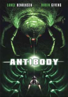 Antibody