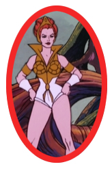 Teela