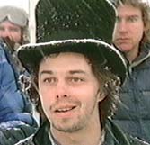 Curtis Armstrong in Better Off Dead