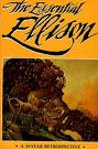 the essential Works of Harlan Ellison