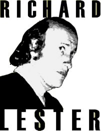 Richard Lester