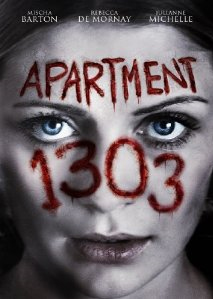 Apartment 1303