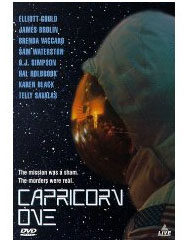 Capricorn One