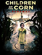 Children of the Corn: Runaway