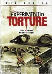 Experiment in Torture