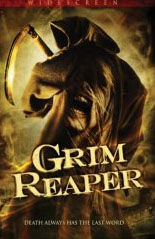 Grim Reaper