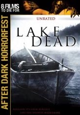 Lake Dead