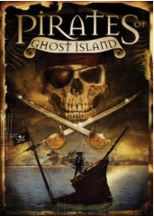 Pirates of Ghost Island