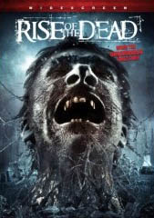 Rise of the Dead