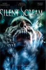 Silent Scream