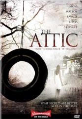 The Attic