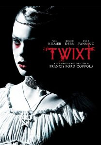 Twixt